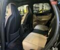 Черный Порше Каен, объемом двигателя 4 л и пробегом 9 тыс. км за 245589 $, фото 44 на Automoto.ua