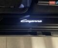 Чорний Порше Cayenne, об'ємом двигуна 3 л та пробігом 64 тис. км за 101020 $, фото 21 на Automoto.ua