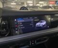 Чорний Порше Cayenne, об'ємом двигуна 3 л та пробігом 64 тис. км за 101020 $, фото 49 на Automoto.ua