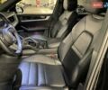 Чорний Порше Cayenne, об'ємом двигуна 3 л та пробігом 64 тис. км за 101020 $, фото 19 на Automoto.ua