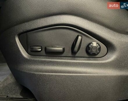 Чорний Порше Cayenne, об'ємом двигуна 3 л та пробігом 64 тис. км за 101020 $, фото 20 на Automoto.ua