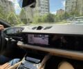 Черный Порше Каен, объемом двигателя 4 л и пробегом 7 тыс. км за 246414 $, фото 18 на Automoto.ua