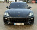 Чорний Порше Cayenne, об'ємом двигуна 3 л та пробігом 36 тис. км за 137000 $, фото 9 на Automoto.ua
