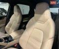 Черный Порше Каен, объемом двигателя 4 л и пробегом 9 тыс. км за 245589 $, фото 30 на Automoto.ua