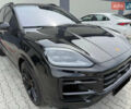 Чорний Порше Cayenne, об'ємом двигуна 4 л та пробігом 20 тис. км за 144999 $, фото 12 на Automoto.ua