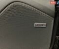 Черный Порше Каен, объемом двигателя 3 л и пробегом 64 тыс. км за 110388 $, фото 56 на Automoto.ua
