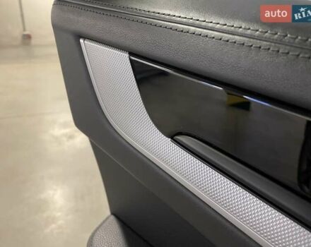 Чорний Порше Cayenne, об'ємом двигуна 3 л та пробігом 64 тис. км за 99446 $, фото 45 на Automoto.ua