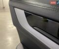Черный Порше Каен, объемом двигателя 3 л и пробегом 64 тыс. км за 110388 $, фото 45 на Automoto.ua