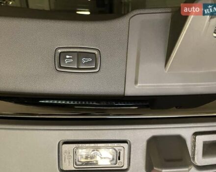 Чорний Порше Cayenne, об'ємом двигуна 3 л та пробігом 64 тис. км за 101020 $, фото 37 на Automoto.ua