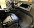 Черный Порше Каен, объемом двигателя 3 л и пробегом 64 тыс. км за 110388 $, фото 42 на Automoto.ua