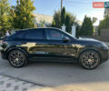 Чорний Порше Cayenne, об'ємом двигуна 3 л та пробігом 86 тис. км за 109999 $, фото 5 на Automoto.ua