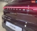 Чорний Порше Cayenne, об'ємом двигуна 3 л та пробігом 64 тис. км за 101020 $, фото 13 на Automoto.ua