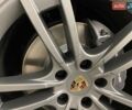 Черный Порше Каен, объемом двигателя 3 л и пробегом 64 тыс. км за 110388 $, фото 10 на Automoto.ua
