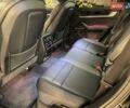 Черный Порше Каен, объемом двигателя 3 л и пробегом 64 тыс. км за 110388 $, фото 31 на Automoto.ua