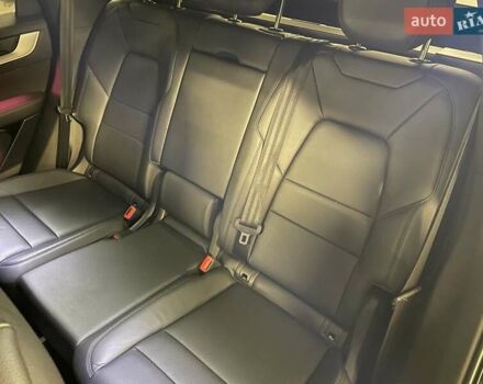 Чорний Порше Cayenne, об'ємом двигуна 3 л та пробігом 64 тис. км за 99446 $, фото 32 на Automoto.ua