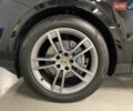 Чорний Порше Cayenne, об'ємом двигуна 3 л та пробігом 64 тис. км за 101020 $, фото 9 на Automoto.ua