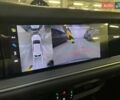 Черный Порше Каен, объемом двигателя 3 л и пробегом 64 тыс. км за 110388 $, фото 52 на Automoto.ua