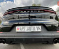 Чорний Порше Cayenne, об'ємом двигуна 3 л та пробігом 86 тис. км за 112999 $, фото 60 на Automoto.ua