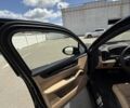 Черный Порше Каен, объемом двигателя 4 л и пробегом 7 тыс. км за 246414 $, фото 15 на Automoto.ua