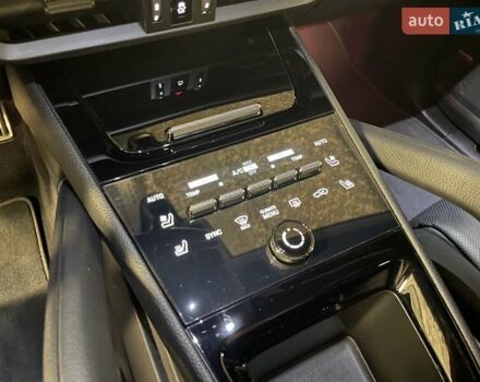 Чорний Порше Cayenne, об'ємом двигуна 3 л та пробігом 64 тис. км за 101020 $, фото 51 на Automoto.ua