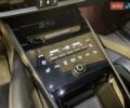 Черный Порше Каен, объемом двигателя 3 л и пробегом 64 тыс. км за 110388 $, фото 51 на Automoto.ua