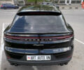 Чорний Порше Cayenne, об'ємом двигуна 3 л та пробігом 86 тис. км за 112999 $, фото 2 на Automoto.ua
