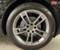 Черный Порше Каен, объемом двигателя 3 л и пробегом 64 тыс. км за 110388 $, фото 15 на Automoto.ua