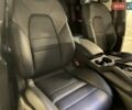 Черный Порше Каен, объемом двигателя 3 л и пробегом 64 тыс. км за 110388 $, фото 44 на Automoto.ua