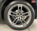 Чорний Порше Cayenne, об'ємом двигуна 3 л та пробігом 64 тис. км за 101020 $, фото 11 на Automoto.ua