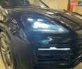 Чорний Порше Cayenne, об'ємом двигуна 3 л та пробігом 64 тис. км за 101020 $, фото 17 на Automoto.ua