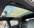 Черный Порше Каен, объемом двигателя 3 л и пробегом 6 тыс. км за 114000 $, фото 13 на Automoto.ua