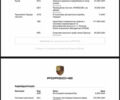 Чорний Порше Cayenne, об'ємом двигуна 3 л та пробігом 36 тис. км за 137000 $, фото 24 на Automoto.ua