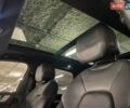 Черный Порше Каен, объемом двигателя 3 л и пробегом 64 тыс. км за 110388 $, фото 23 на Automoto.ua
