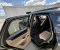 Черный Порше Каен, объемом двигателя 4 л и пробегом 7 тыс. км за 246414 $, фото 14 на Automoto.ua