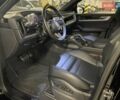 Черный Порше Каен, объемом двигателя 3 л и пробегом 64 тыс. км за 110388 $, фото 3 на Automoto.ua