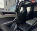 Черный Порше Каен, объемом двигателя 3 л и пробегом 63 тыс. км за 115000 $, фото 16 на Automoto.ua