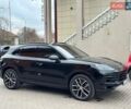 Черный Порше Каен, объемом двигателя 3 л и пробегом 68 тыс. км за 113000 $, фото 1 на Automoto.ua