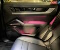Чорний Порше Cayenne, об'ємом двигуна 3 л та пробігом 64 тис. км за 99446 $, фото 35 на Automoto.ua
