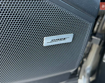 Чорний Порше Cayenne, об'ємом двигуна 3 л та пробігом 86 тис. км за 109999 $, фото 10 на Automoto.ua