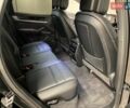 Черный Порше Каен, объемом двигателя 3 л и пробегом 64 тыс. км за 110388 $, фото 38 на Automoto.ua