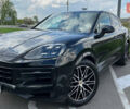 Чорний Порше Cayenne, об'ємом двигуна 3 л та пробігом 86 тис. км за 112999 $, фото 9 на Automoto.ua