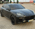 Чорний Порше Cayenne, об'ємом двигуна 3 л та пробігом 36 тис. км за 137000 $, фото 1 на Automoto.ua