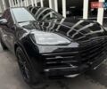 Чорний Порше Cayenne, об'ємом двигуна 3 л та пробігом 19 тис. км за 159555 $, фото 58 на Automoto.ua
