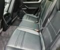 Чорний Порше Cayenne, об'ємом двигуна 4 л та пробігом 9 тис. км за 49000 $, фото 14 на Automoto.ua