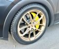 Чорний Порше Cayenne, об'ємом двигуна 4 л та пробігом 5 тис. км за 210000 $, фото 21 на Automoto.ua