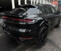 Чорний Порше Cayenne, об'ємом двигуна 3 л та пробігом 19 тис. км за 159555 $, фото 48 на Automoto.ua