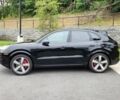 Чорний Порше Cayenne, об'ємом двигуна 4 л та пробігом 9 тис. км за 49000 $, фото 3 на Automoto.ua