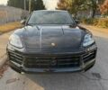 Чорний Порше Cayenne, об'ємом двигуна 3 л та пробігом 5 тис. км за 51100 $, фото 6 на Automoto.ua