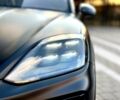Чорний Порше Cayenne, об'ємом двигуна 4 л та пробігом 5 тис. км за 210000 $, фото 18 на Automoto.ua