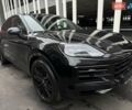 Чорний Порше Cayenne, об'ємом двигуна 3 л та пробігом 19 тис. км за 159555 $, фото 68 на Automoto.ua